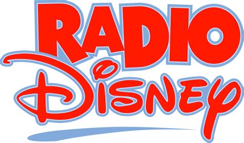 radio disney chanel|iheart radio owned by Disney.